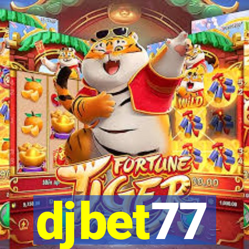 djbet77