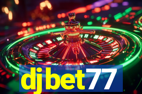 djbet77