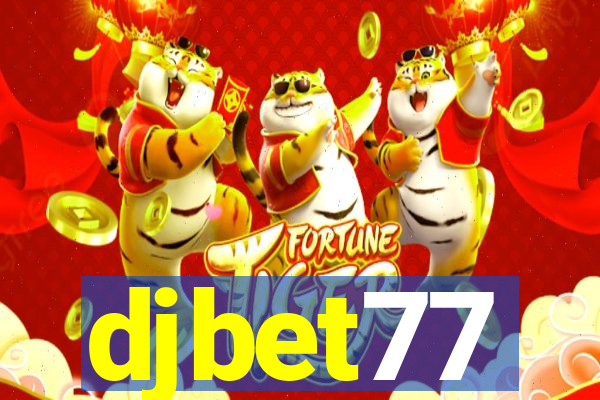 djbet77