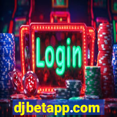 djbetapp.com