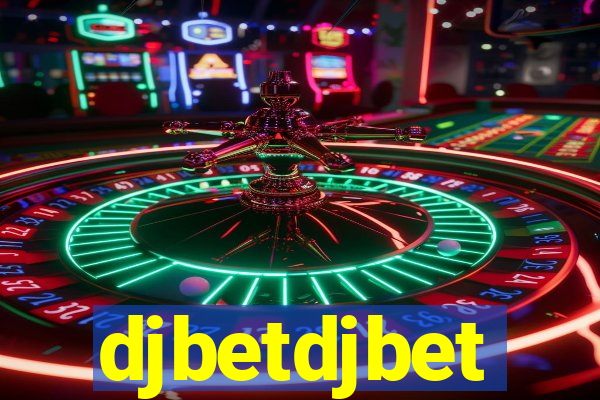 djbetdjbet