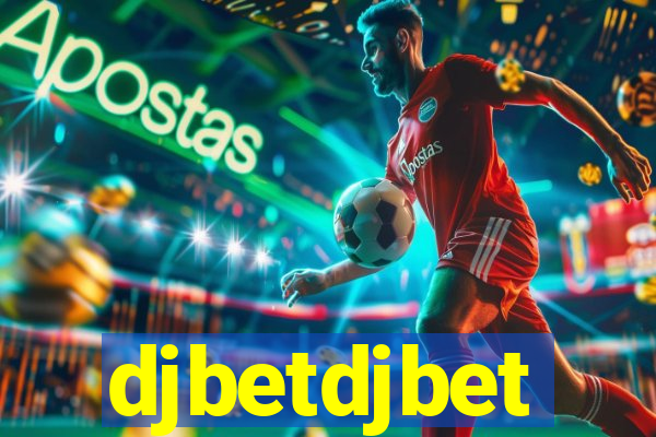 djbetdjbet