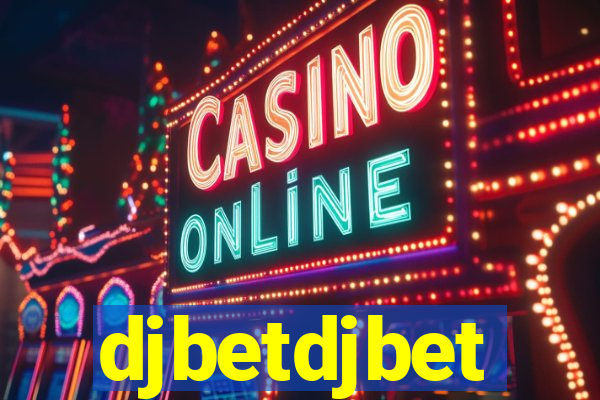 djbetdjbet