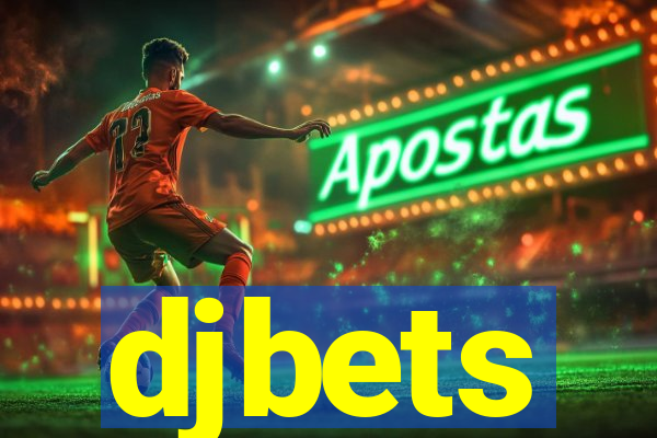 djbets