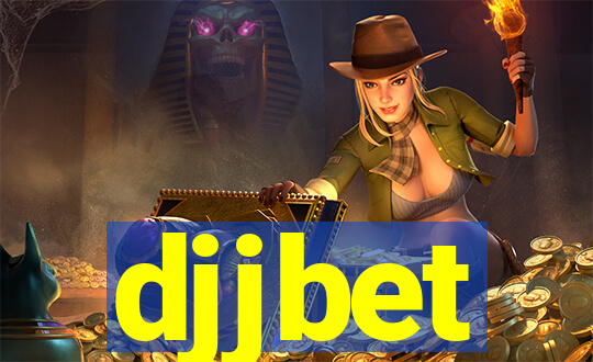 djjbet