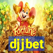 djjbet