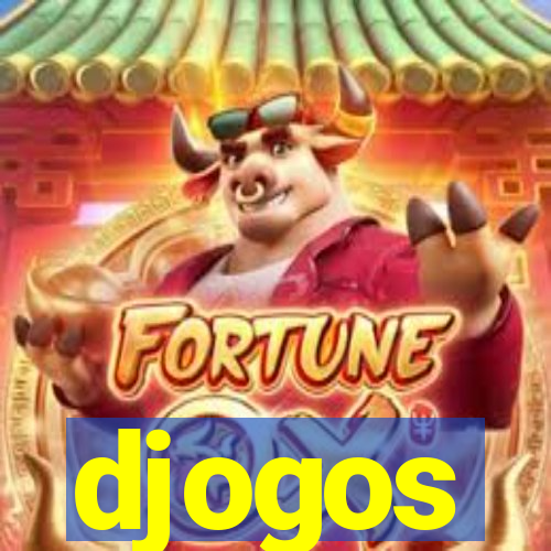 djogos