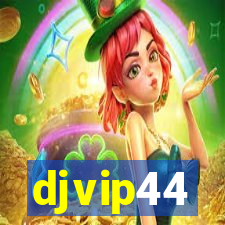 djvip44