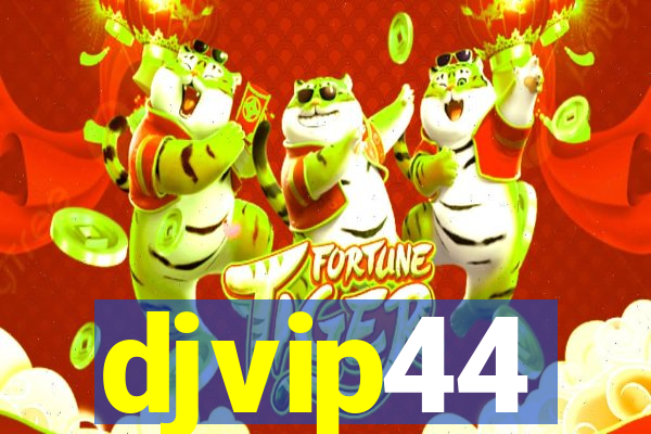 djvip44