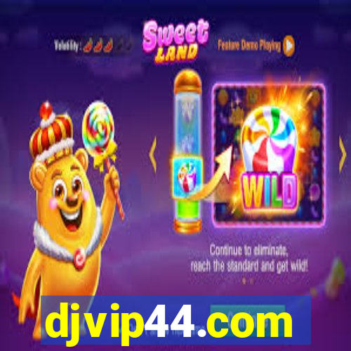 djvip44.com