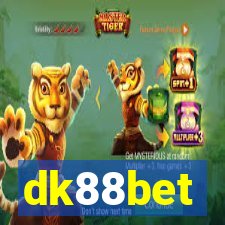 dk88bet