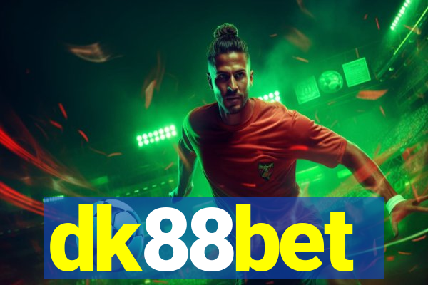 dk88bet