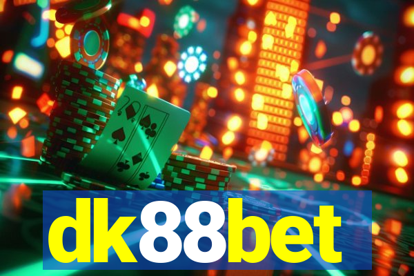 dk88bet