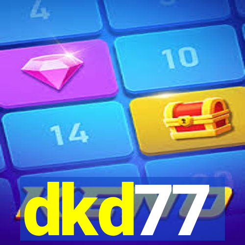 dkd77