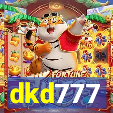 dkd777