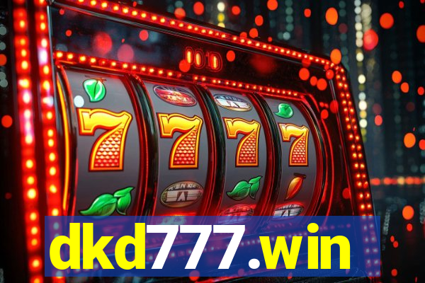 dkd777.win