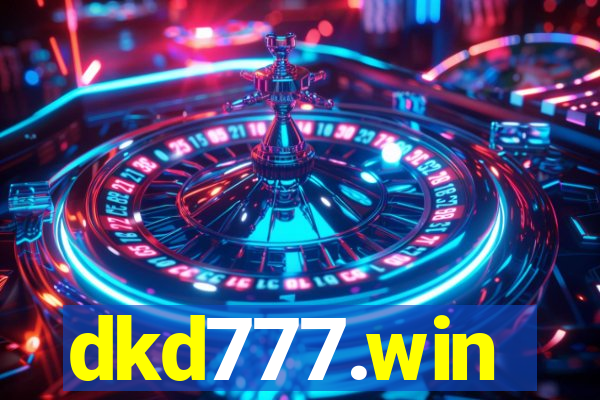 dkd777.win