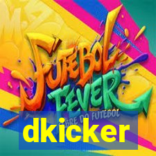 dkicker