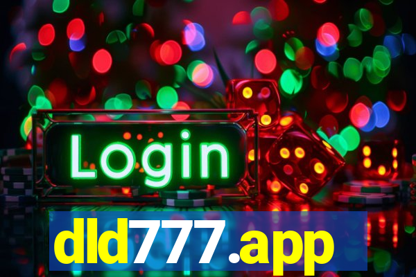 dld777.app