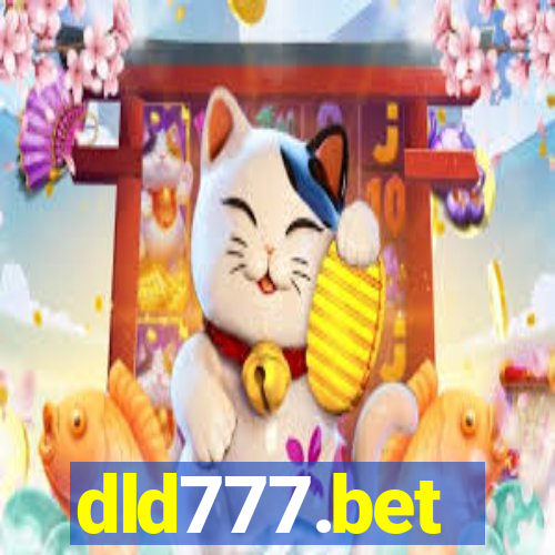 dld777.bet