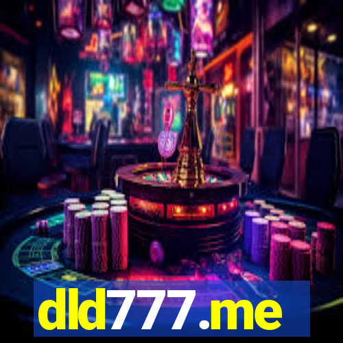 dld777.me