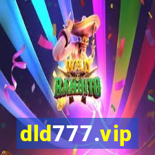 dld777.vip