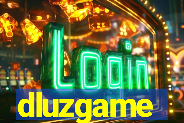 dluzgame