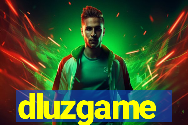 dluzgame