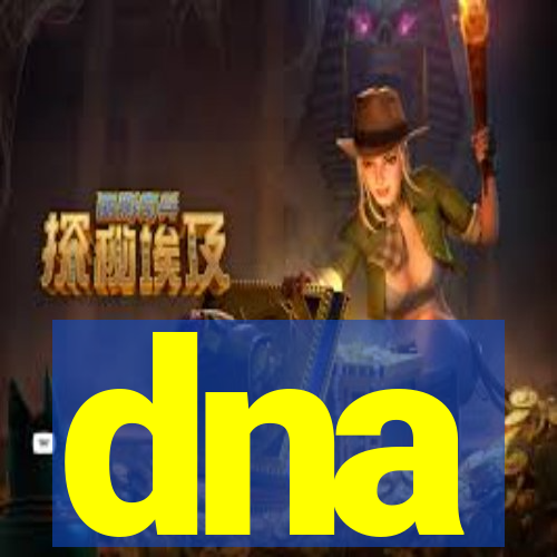 dna-magiapg.com