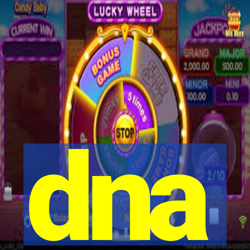 dna-pedrapg.com