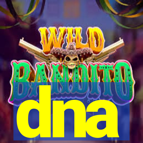 dna-pedrapg.com