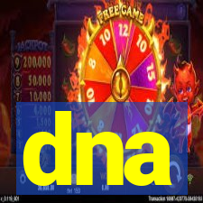 dna-pedrapg.com