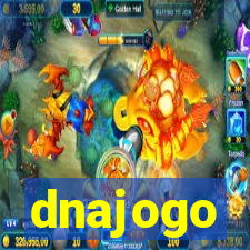 dnajogo