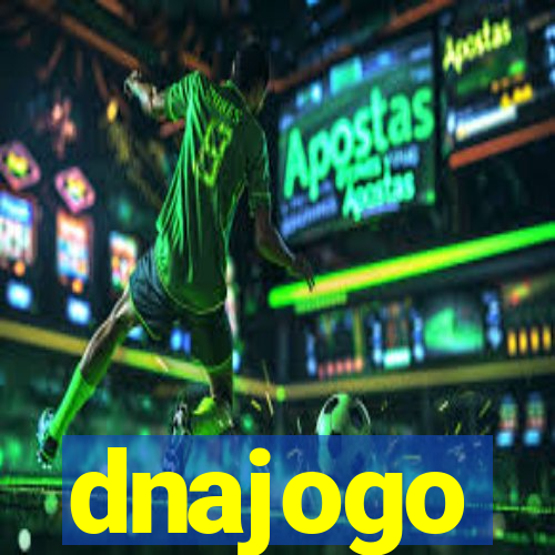 dnajogo