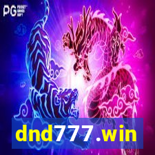 dnd777.win