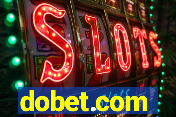 dobet.com