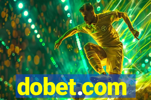 dobet.com