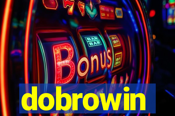 dobrowin