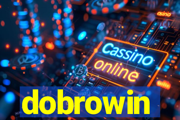 dobrowin