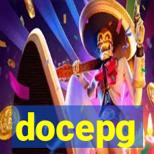 docepg