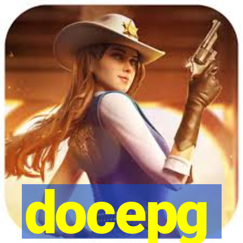 docepg