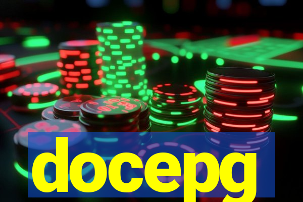 docepg