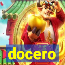 docero