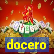 docero