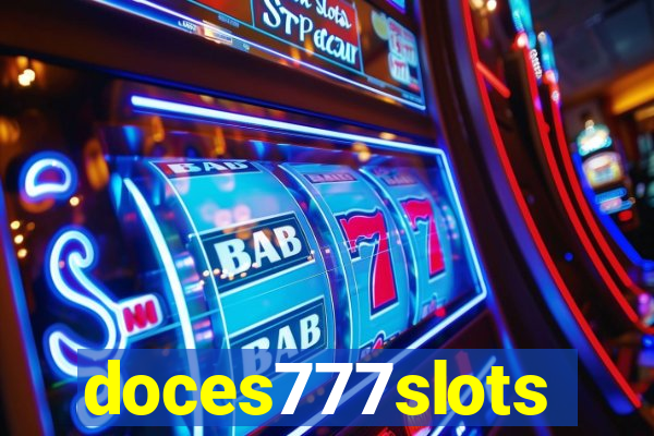 doces777slots