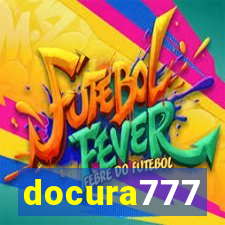 docura777