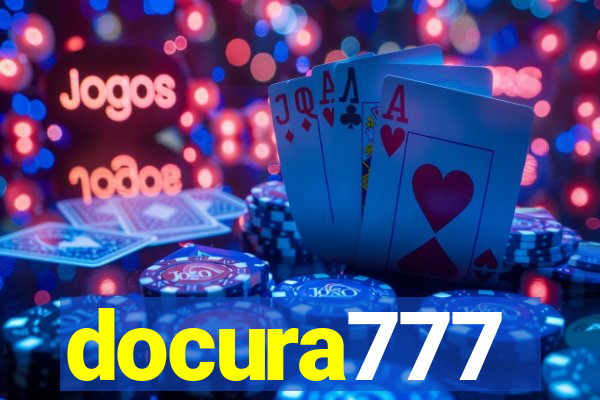 docura777