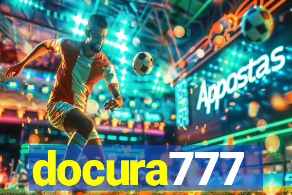 docura777