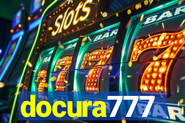 docura777