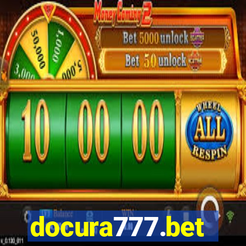 docura777.bet